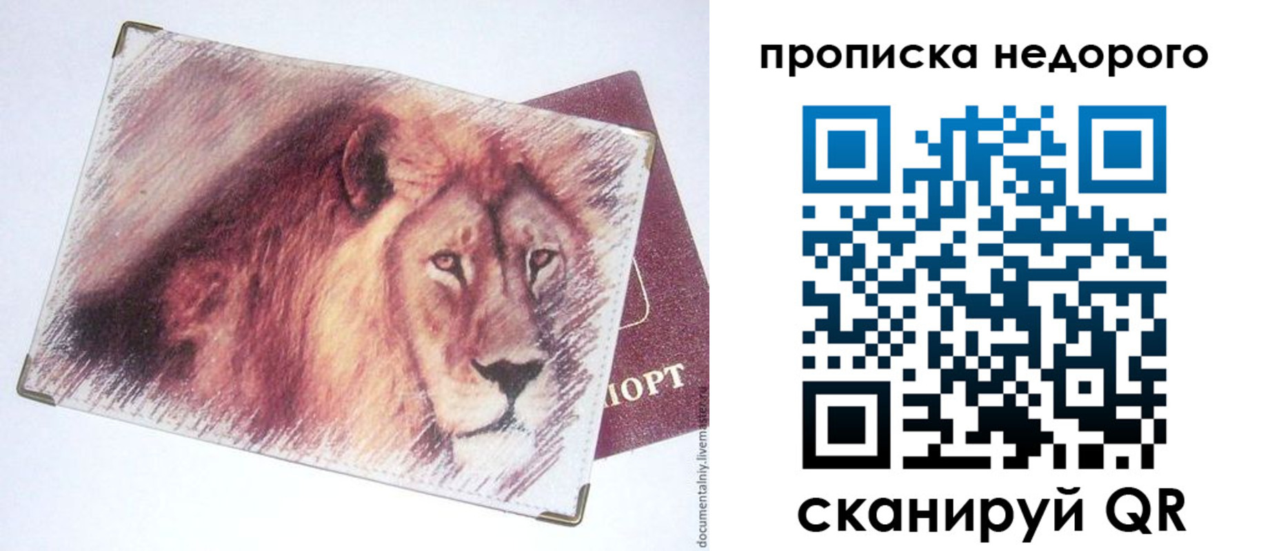 прописка регистрация в Муроме